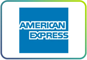 AMEX LOGO