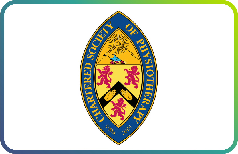 CSP Member