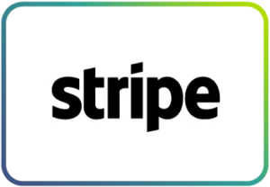 STRIPE Logo