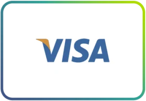 VISA LOGO