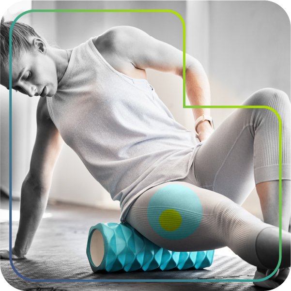 Photo_consultation_sport_lady_exercise