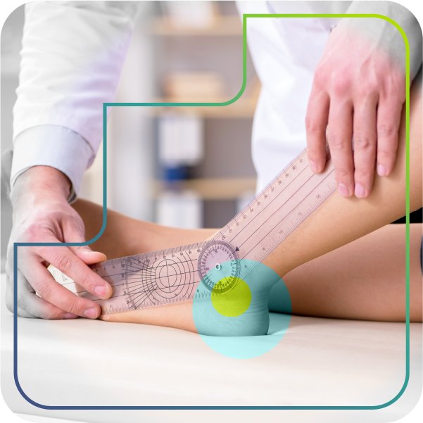 Photo_consultation_heel_pain