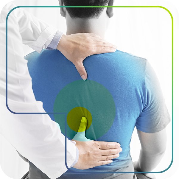 Photo_consultation_Back_pain