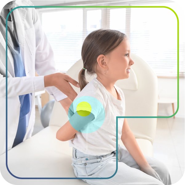 Photo_consultation_children_spine_pain