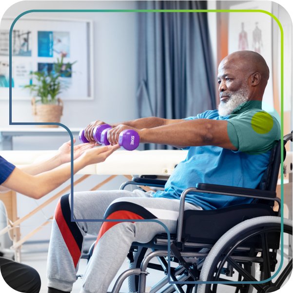 Photo_consultation_man_wheelchair_arms_lifting