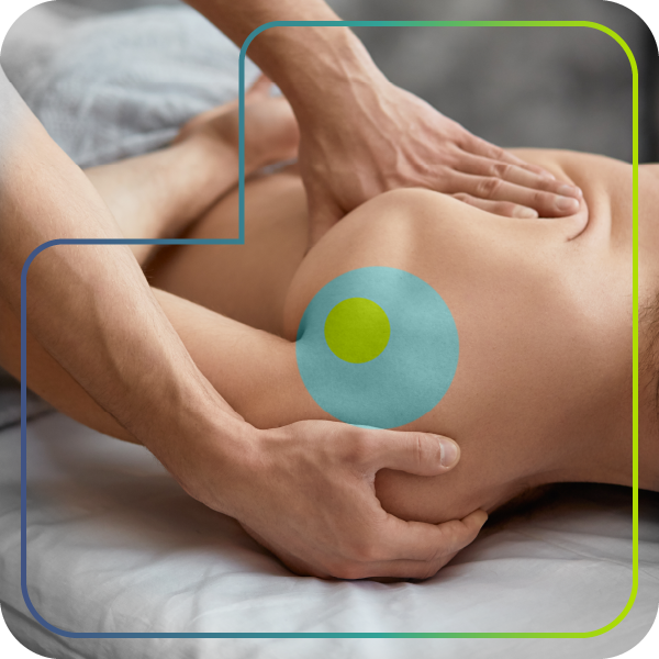 Thoracic Back Conditions