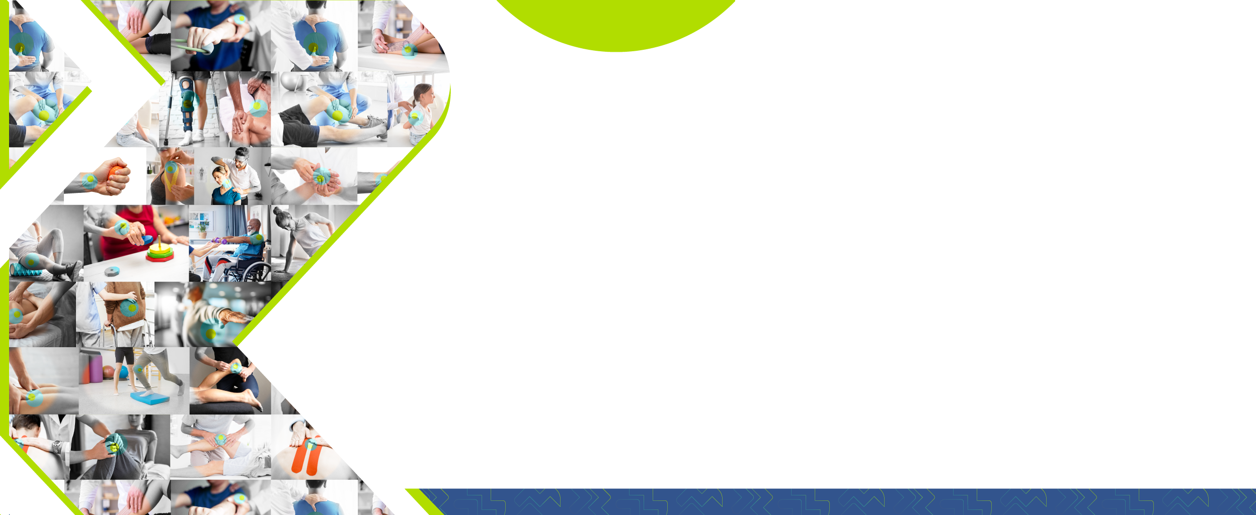 YLP_HeroBanner_Main_physio_consultations