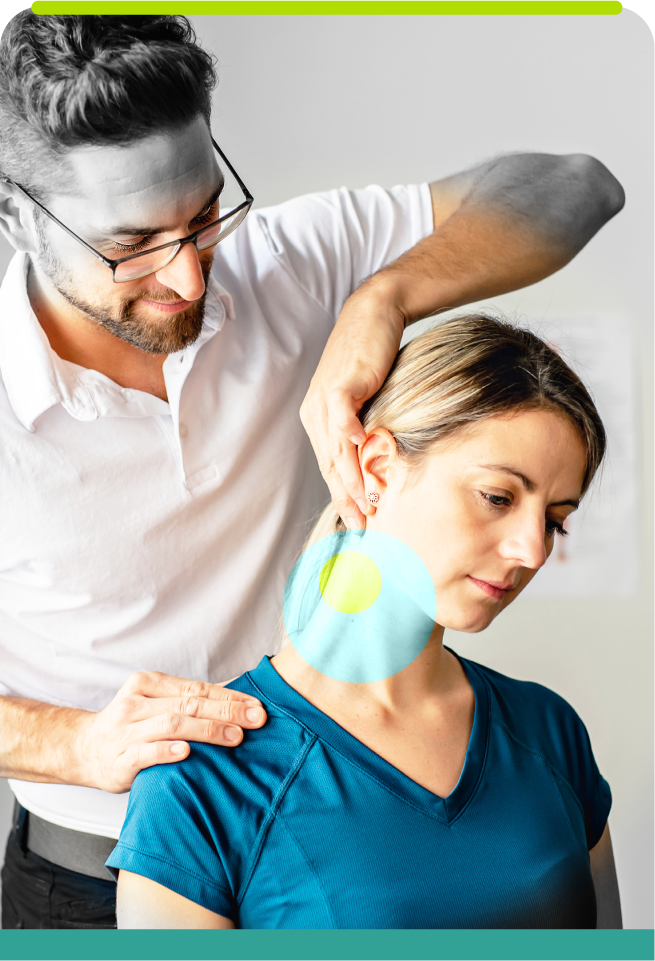 YLP_image_doctor_patient_busy_young_category