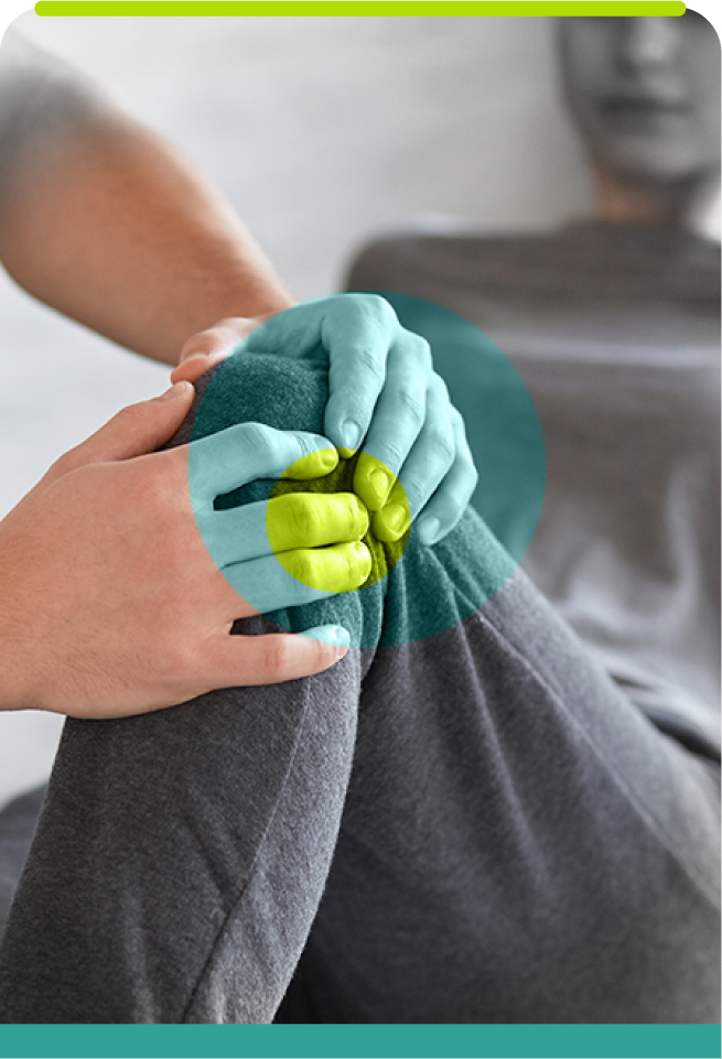 YLP_young_patient_consultation_leg_exercise