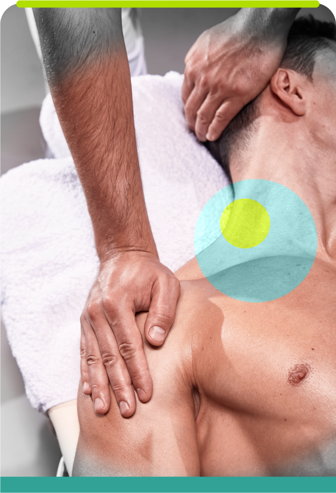 YLP_young_gym_category_exercise_neck