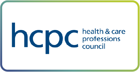 YLP_HCPC_Accreditation