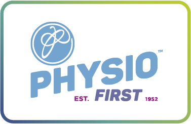 YLP_Physio_First_Registration