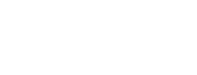 YourLocalPhysio full Logo White Deco